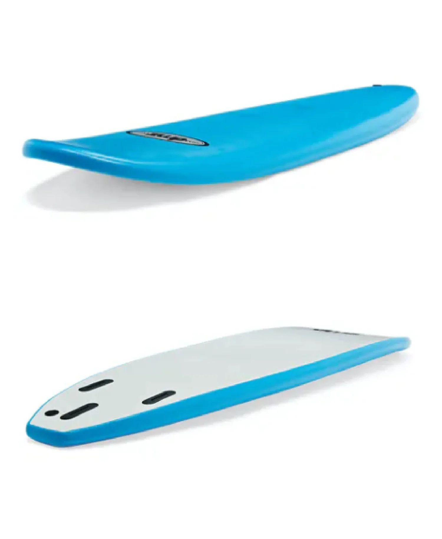 BALIN 'DMZ' 7'0 SOFTBOARD - Image 3