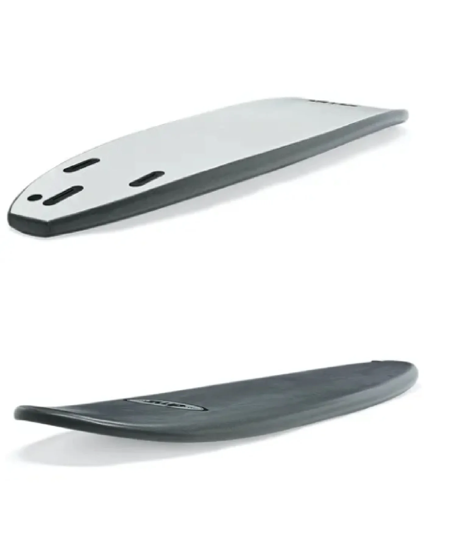 BALIN 'DMZ' 8'0 SOFTBOARD - Image 3