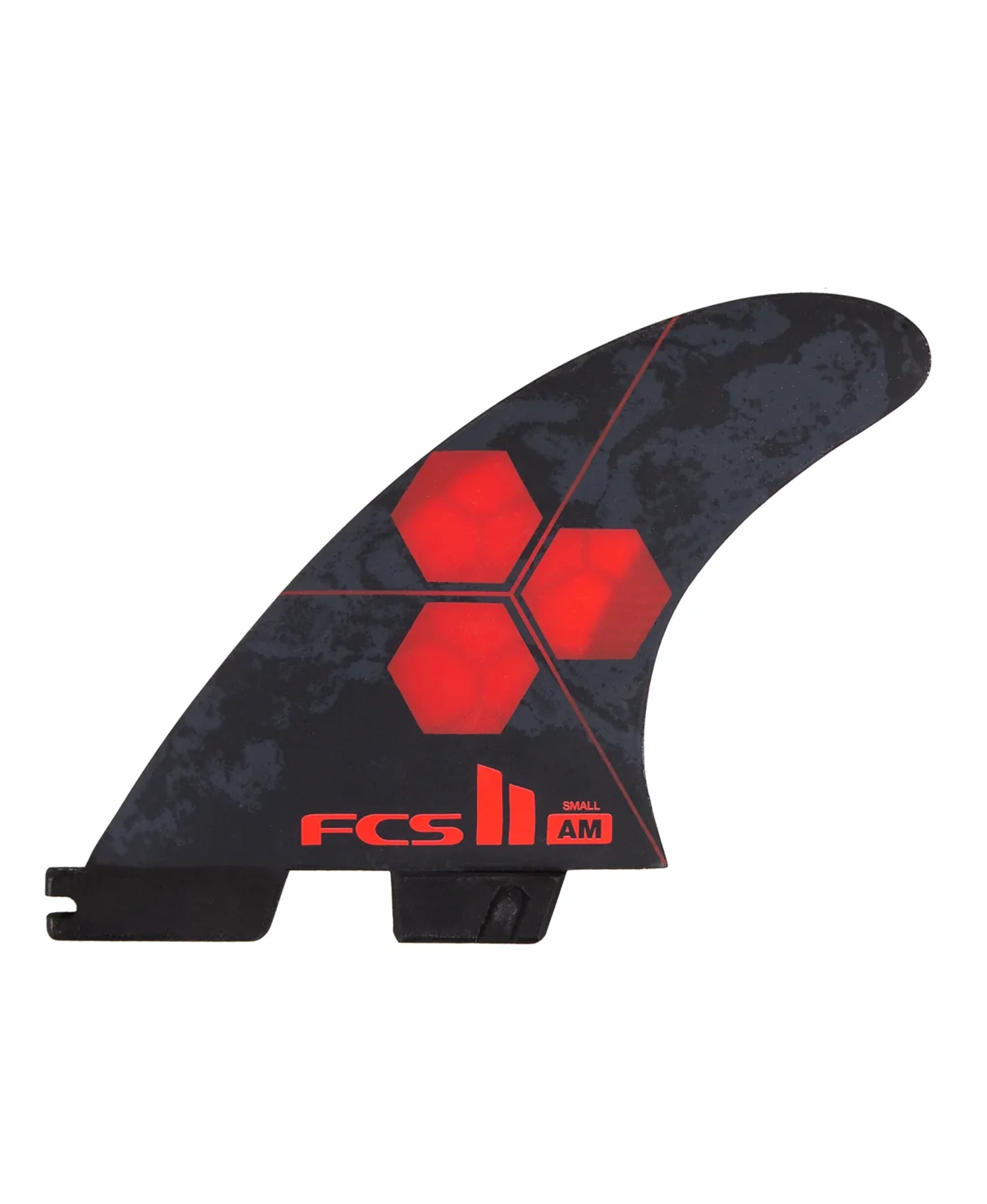 FCS II AL MERRICK TRI FIN SET - Image 3