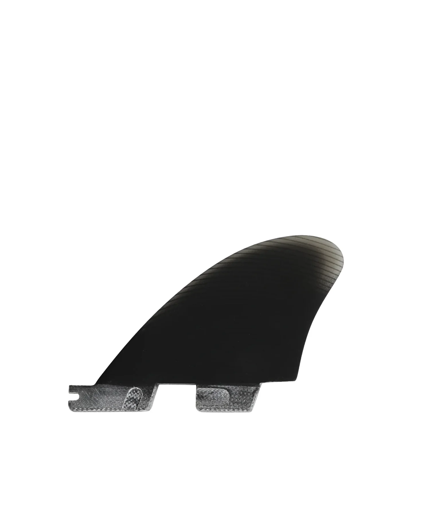 FCS II PERFORMER QUAD SPLIT KEEL FIN SET - Image 4