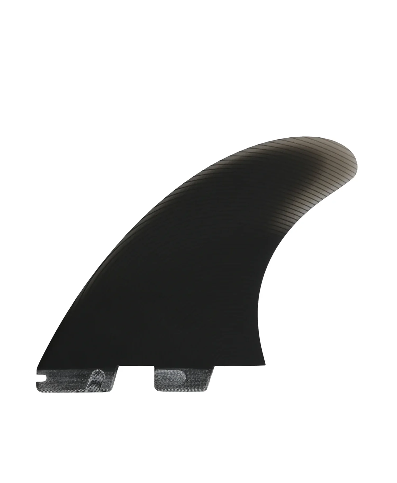 FCS II PERFORMER TWIN + 1 FIN SET - Image 2