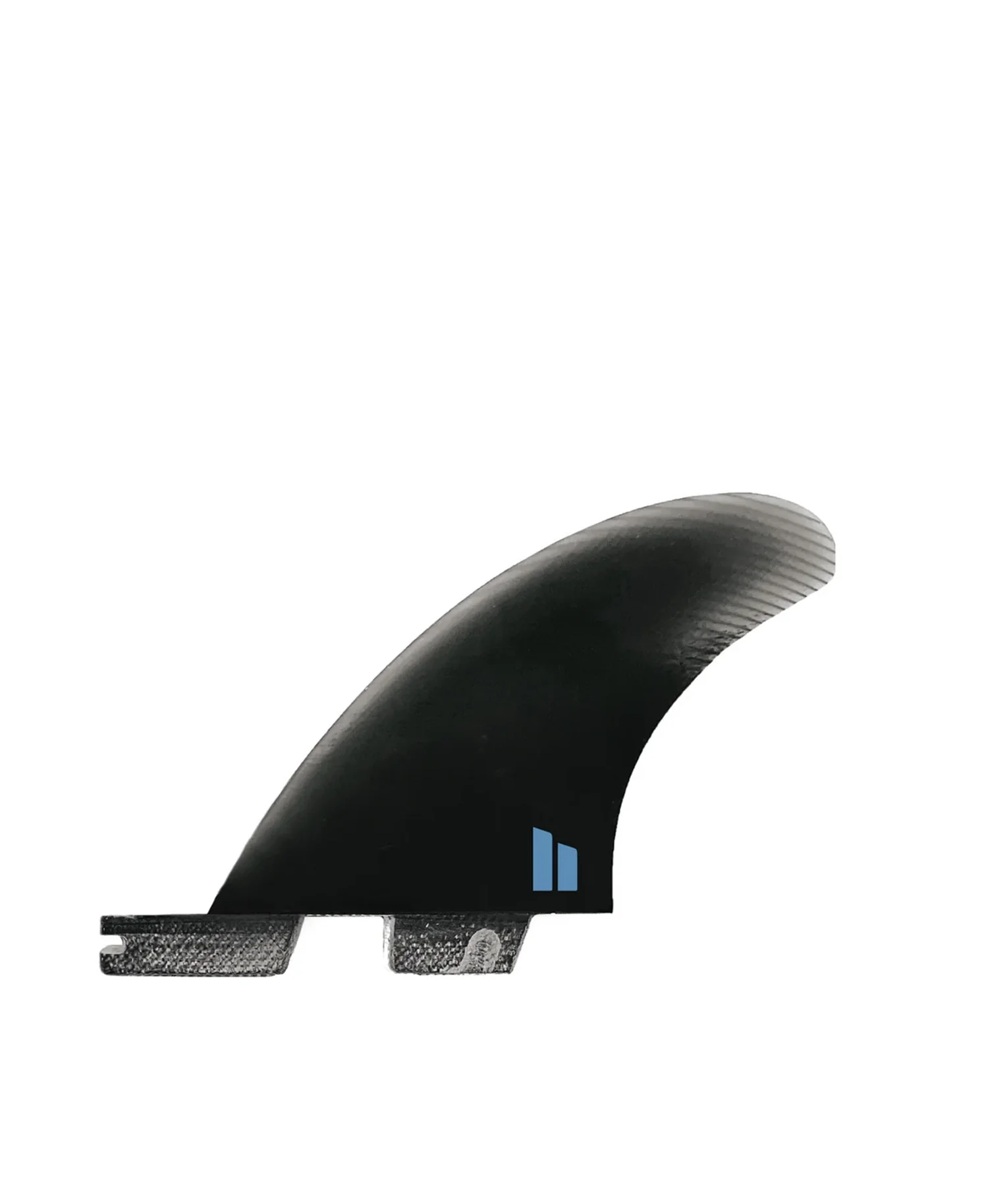 FCS II PERFORMER TWIN + 1 FIN SET - Image 3