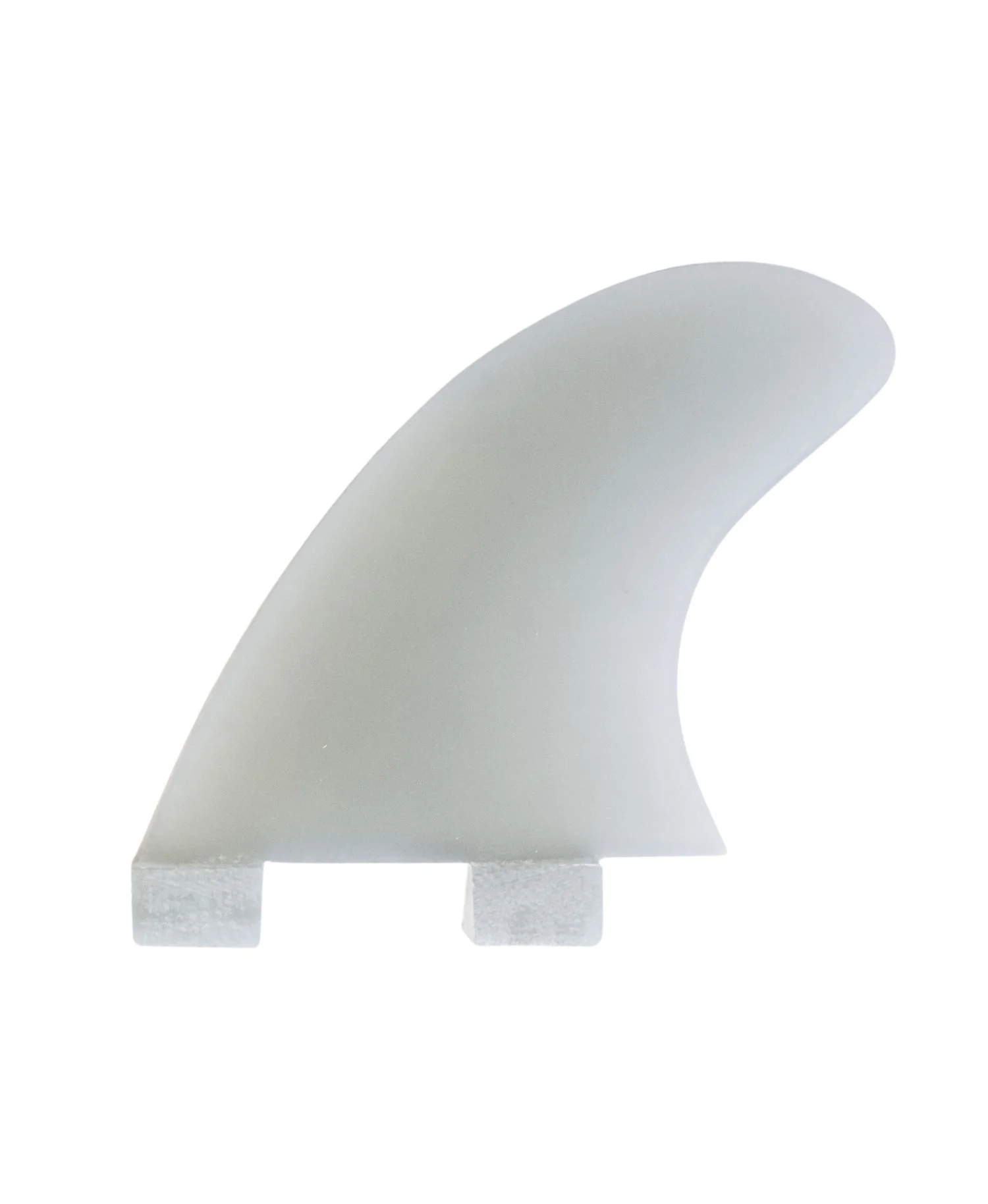 SIDEWAYS FIBREGLASS SIDE BITE- PAIR - Image 3