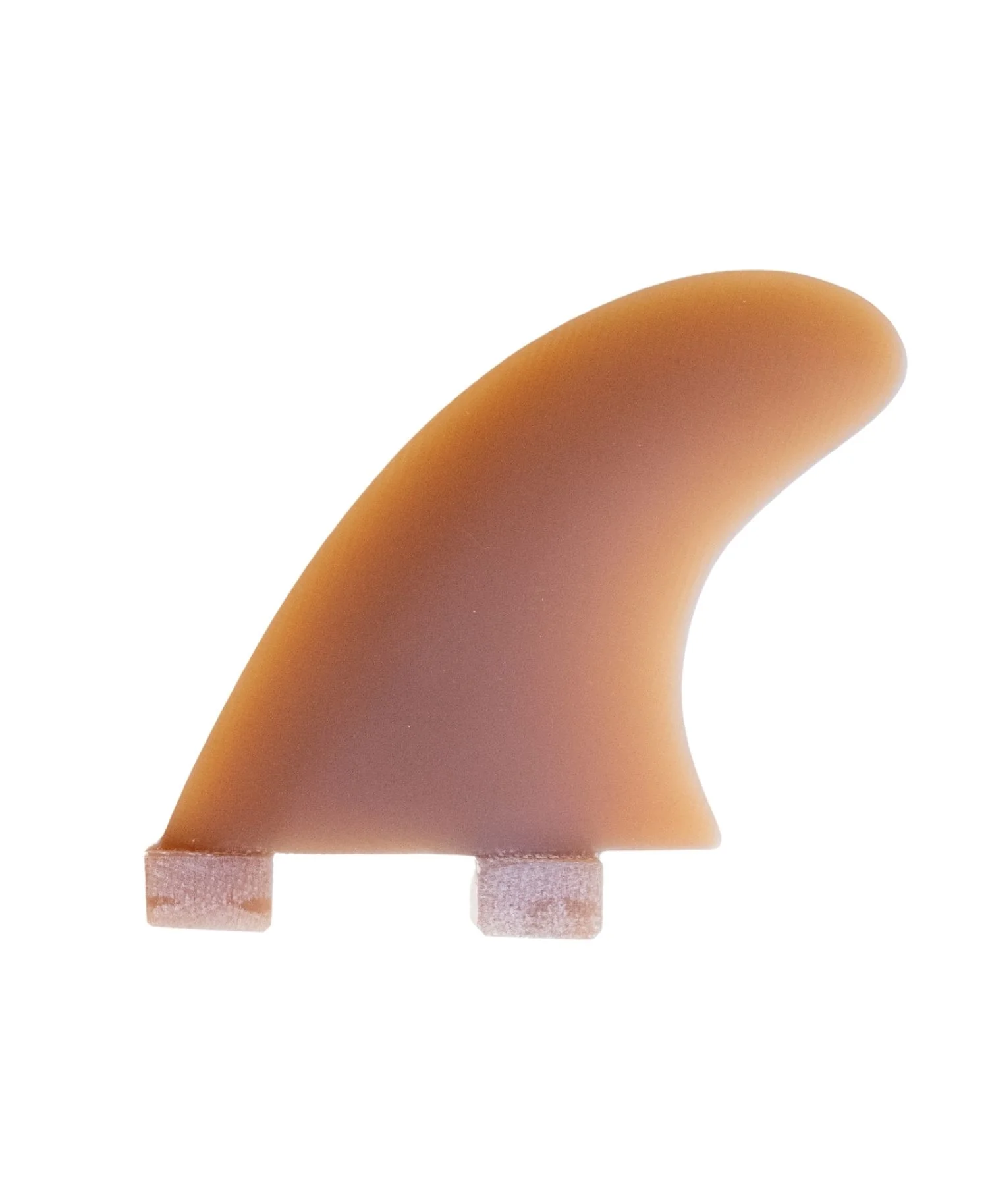SIDEWAYS FIBREGLASS SIDE BITE- PAIR - Image 4
