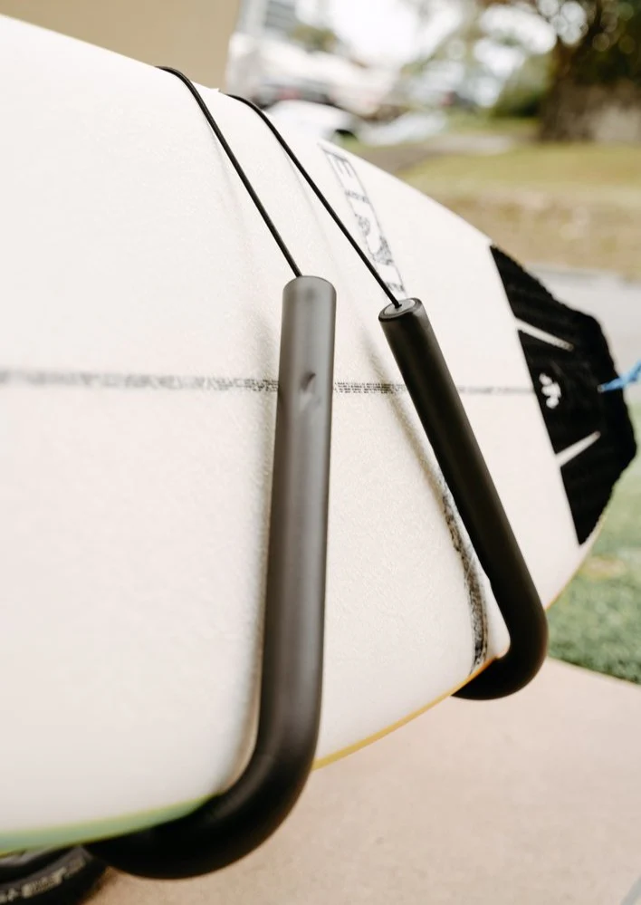 FK BIKE SURFBOARD RACK - Image 5
