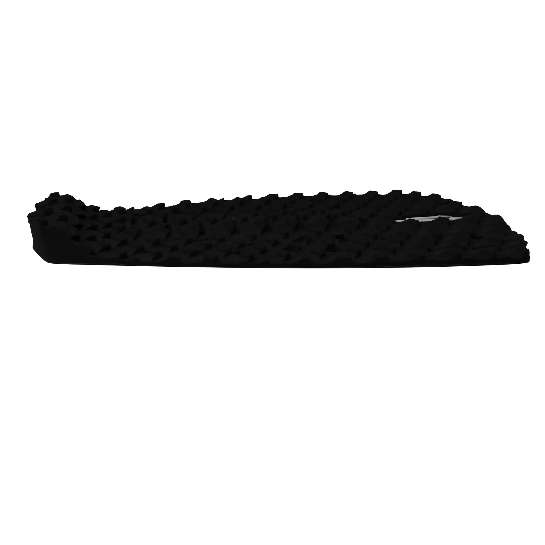 FK FISH TAIL PAD - Image 3
