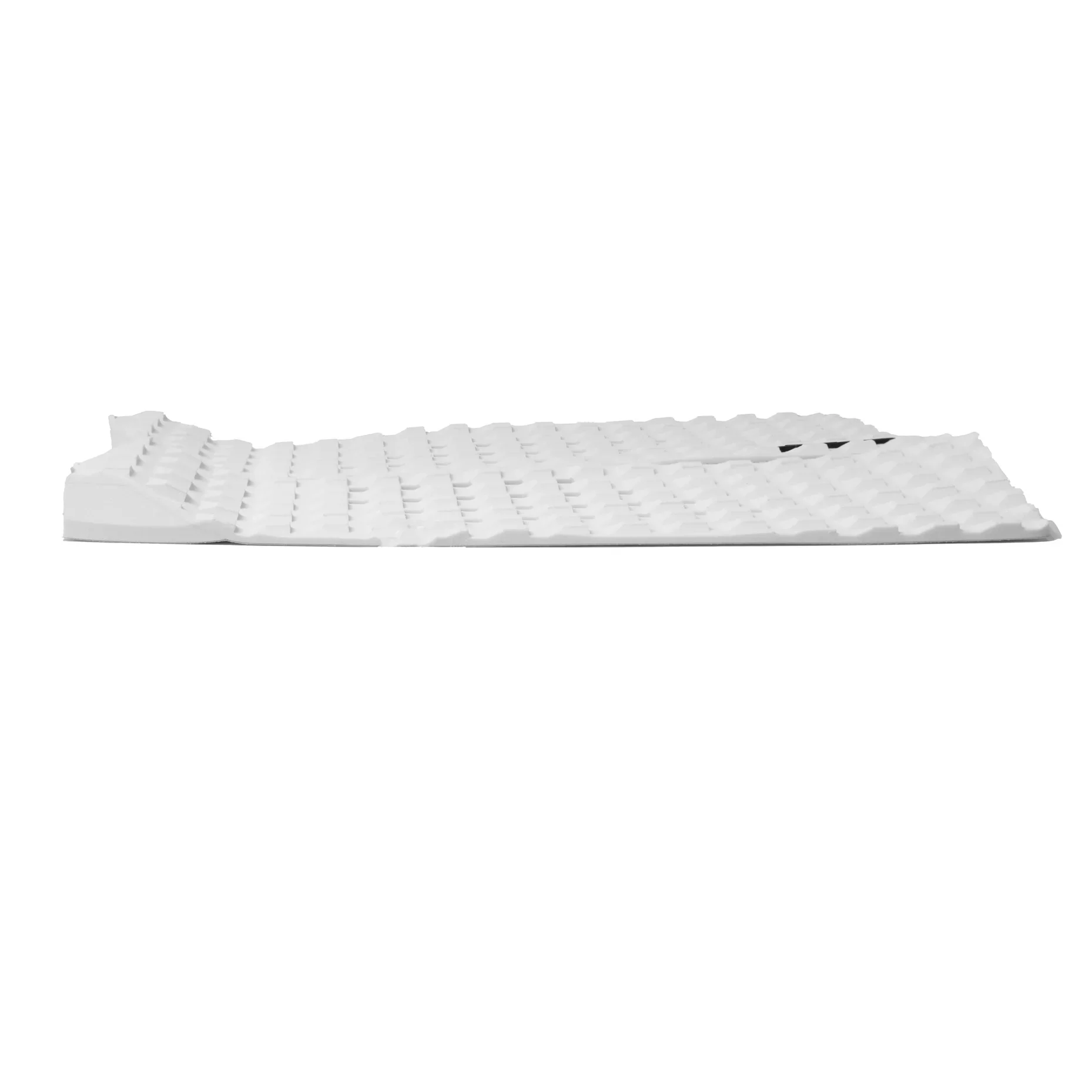 FK FISH TAIL PAD - Image 4