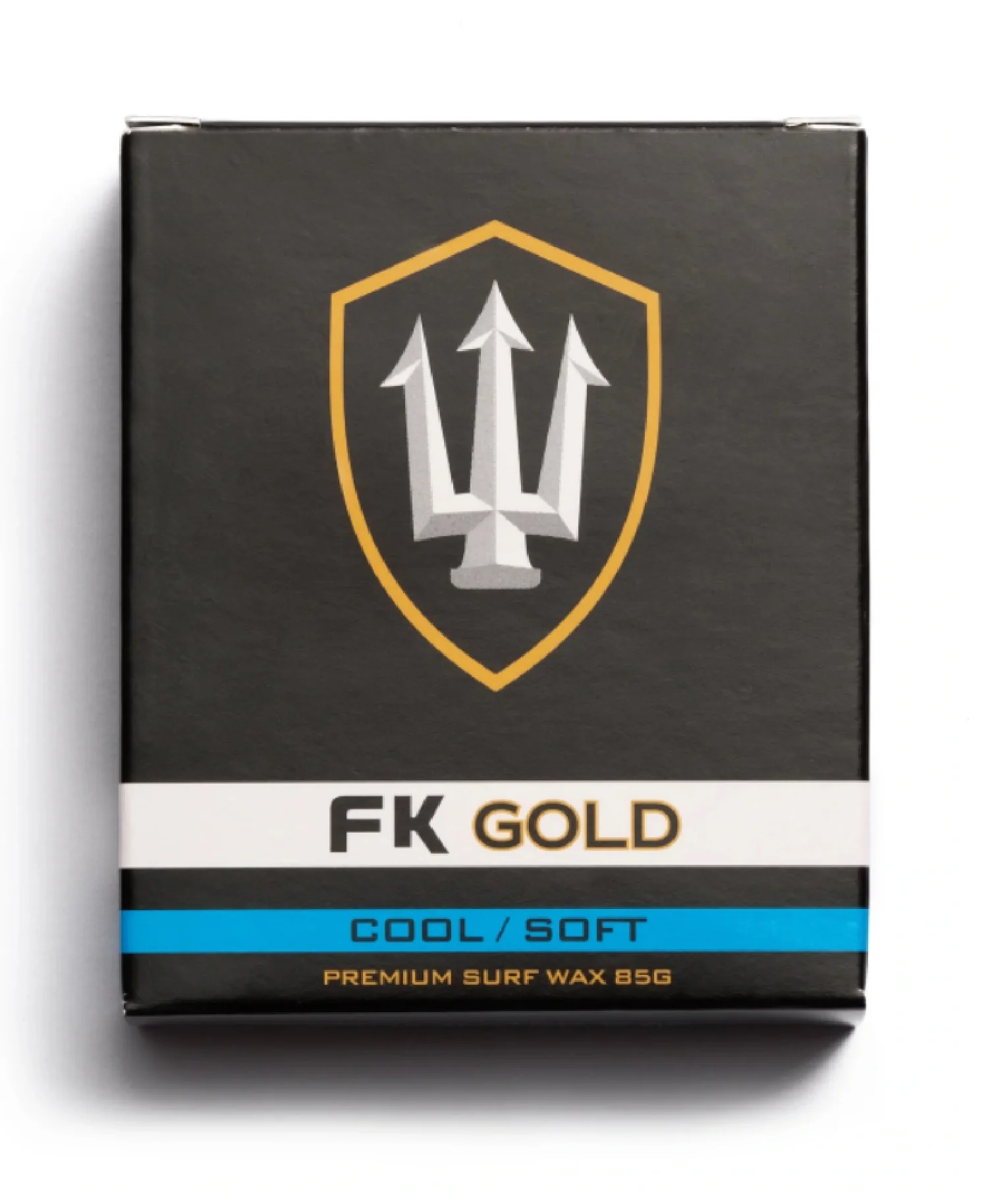 FAR KING GOLD WAX - Image 3