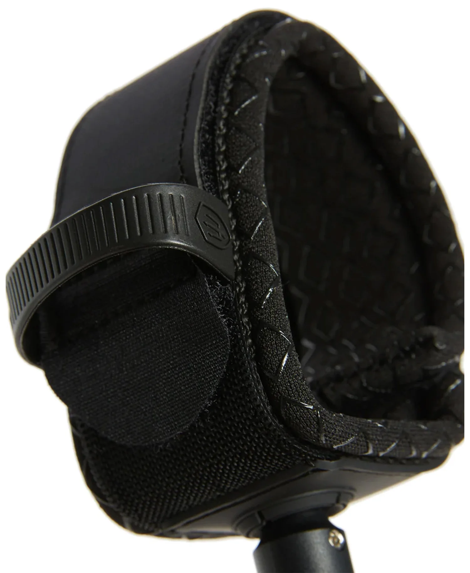 FK ULTIMATE PRO COMP LEGROPE - Image 3