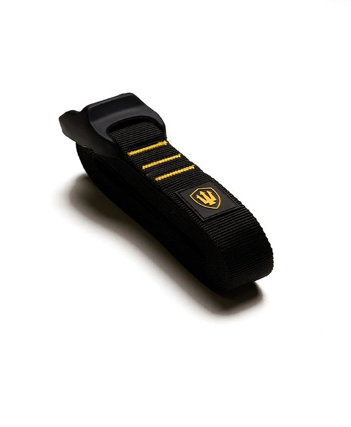 12FT FK TIE DOWNS - Image 2