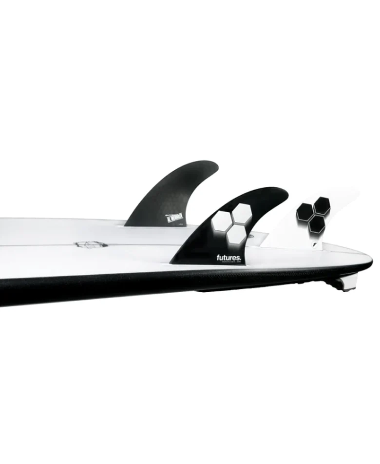 FUTURES AM2 HONEYCOMB THRUSTER FINS - Image 2