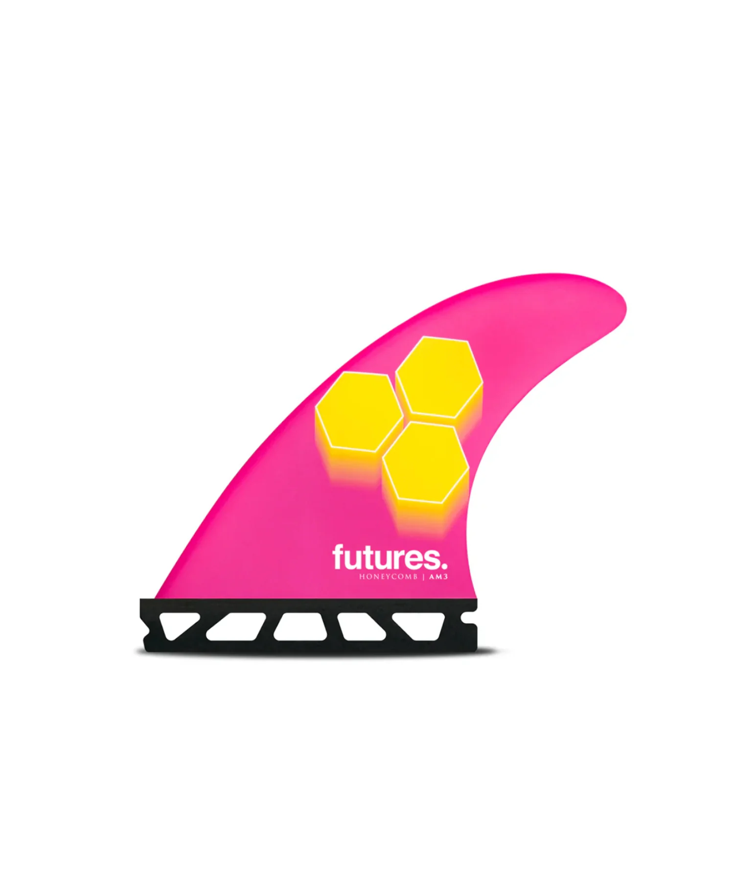 FUTURES AM3 HC THRUSTER SMALL