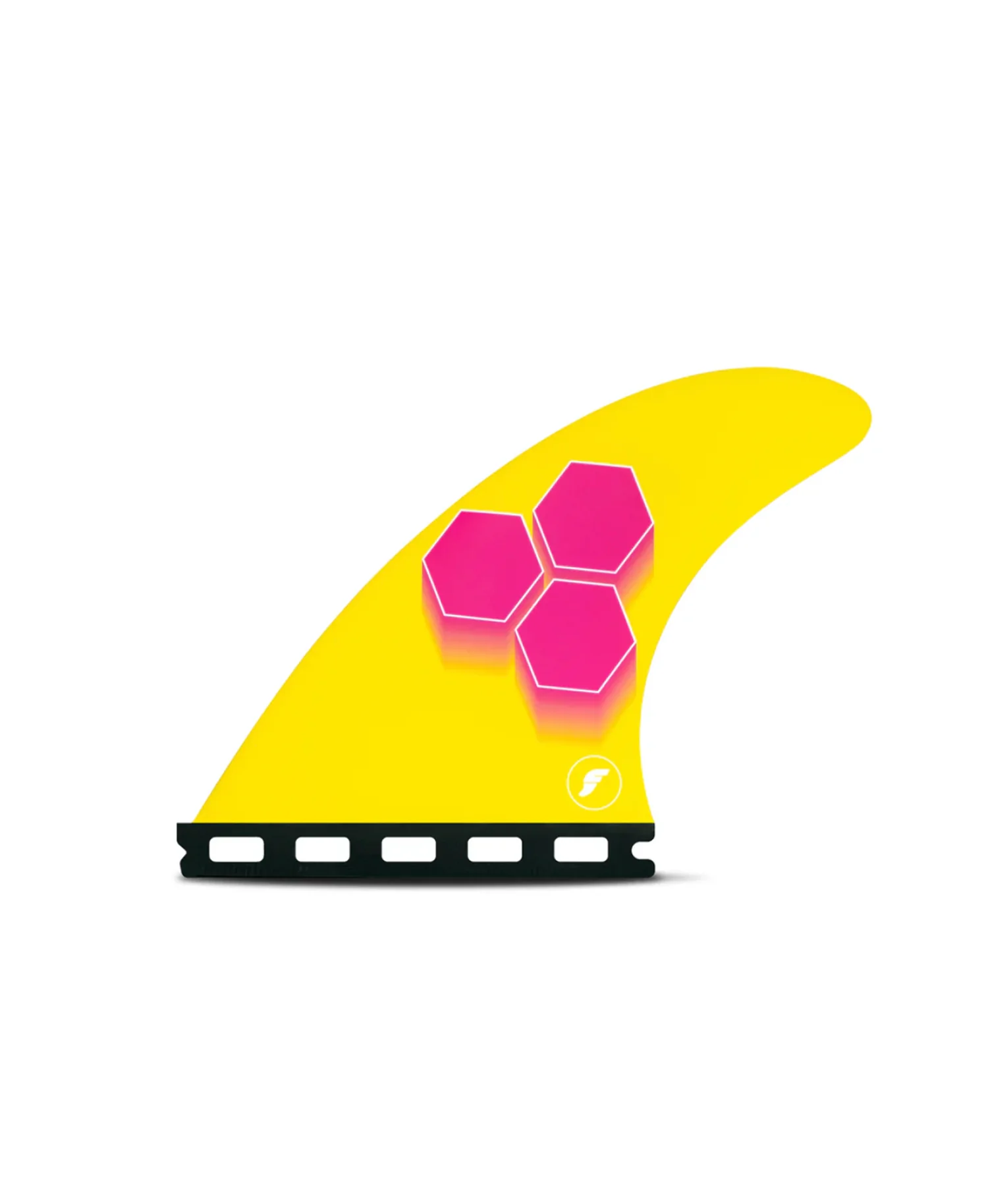 FUTURES AM3 HC THRUSTER SMALL - Image 2
