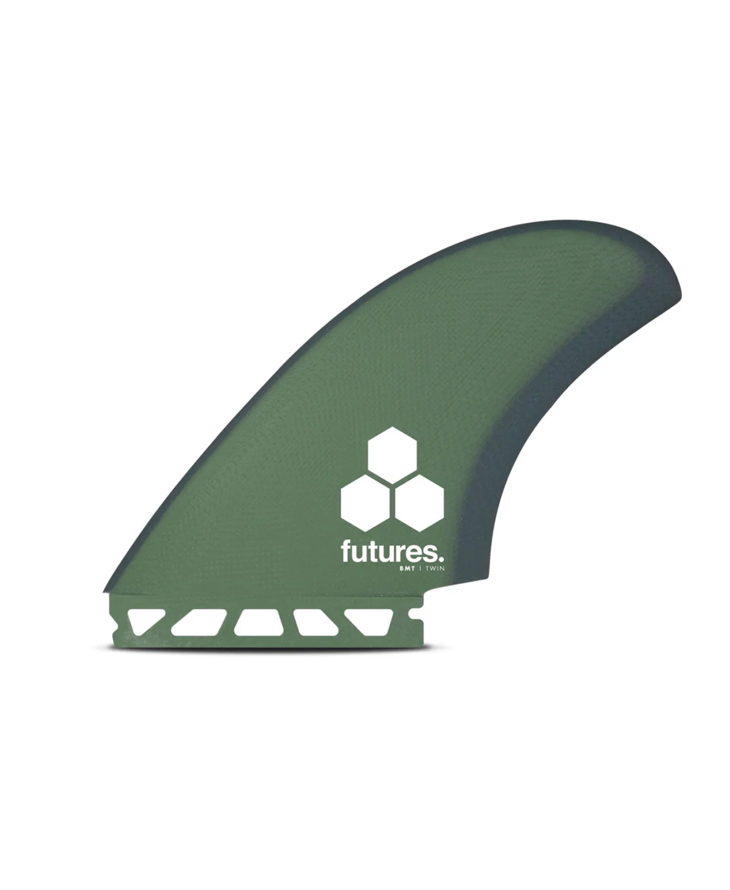 FUTURES BMT GLASS TWIN - Image 2