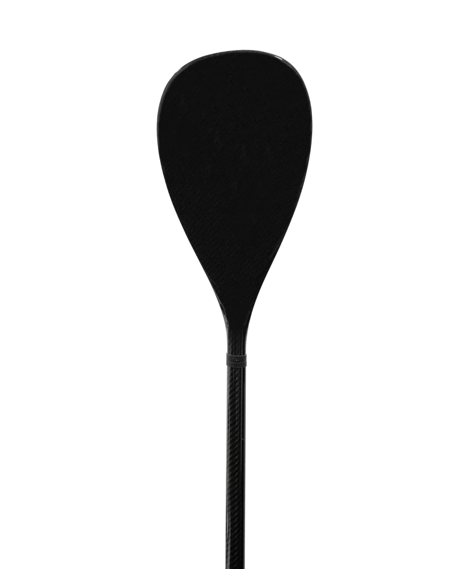 SIDEWAYS - ADJUSTABLE SUP CARBON PADDLE - Image 3