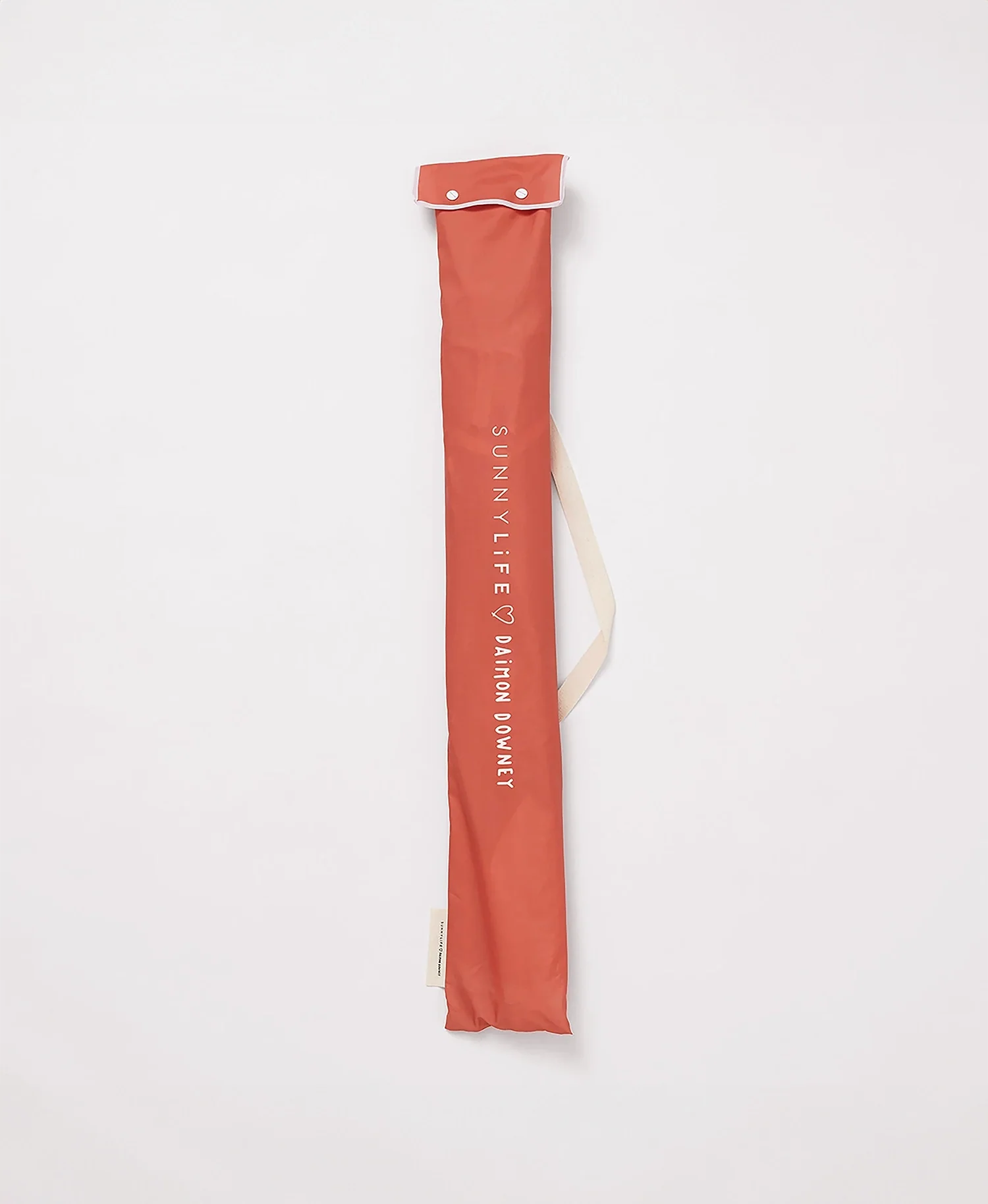 SUNNY LIFE PREMIUM BEACH UMBRELLA Baciato Dal Sole - Image 3