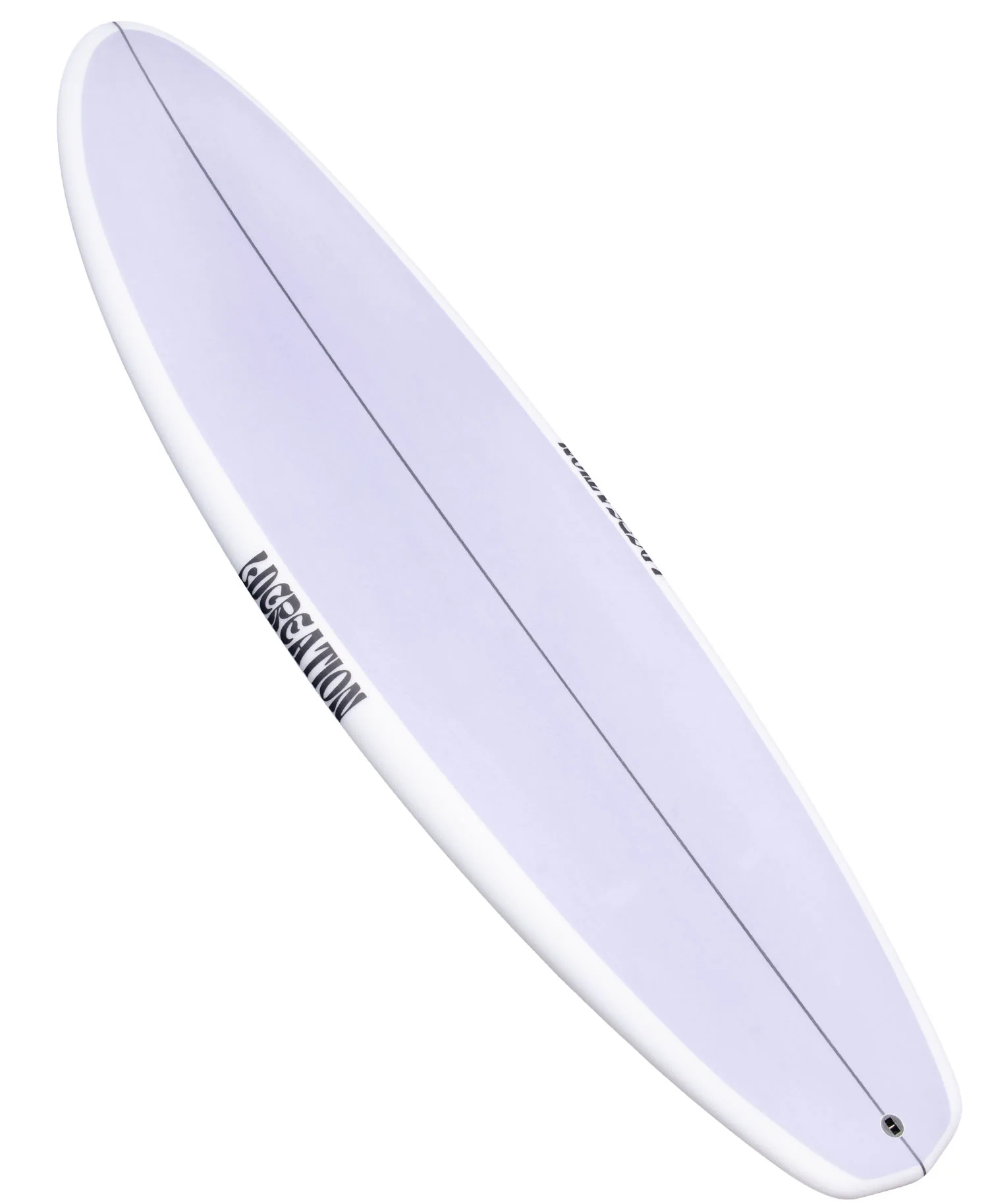 LUKE DORRINGTON 'VOLARÈ' TWIN EPS SURFBOARD - Image 7
