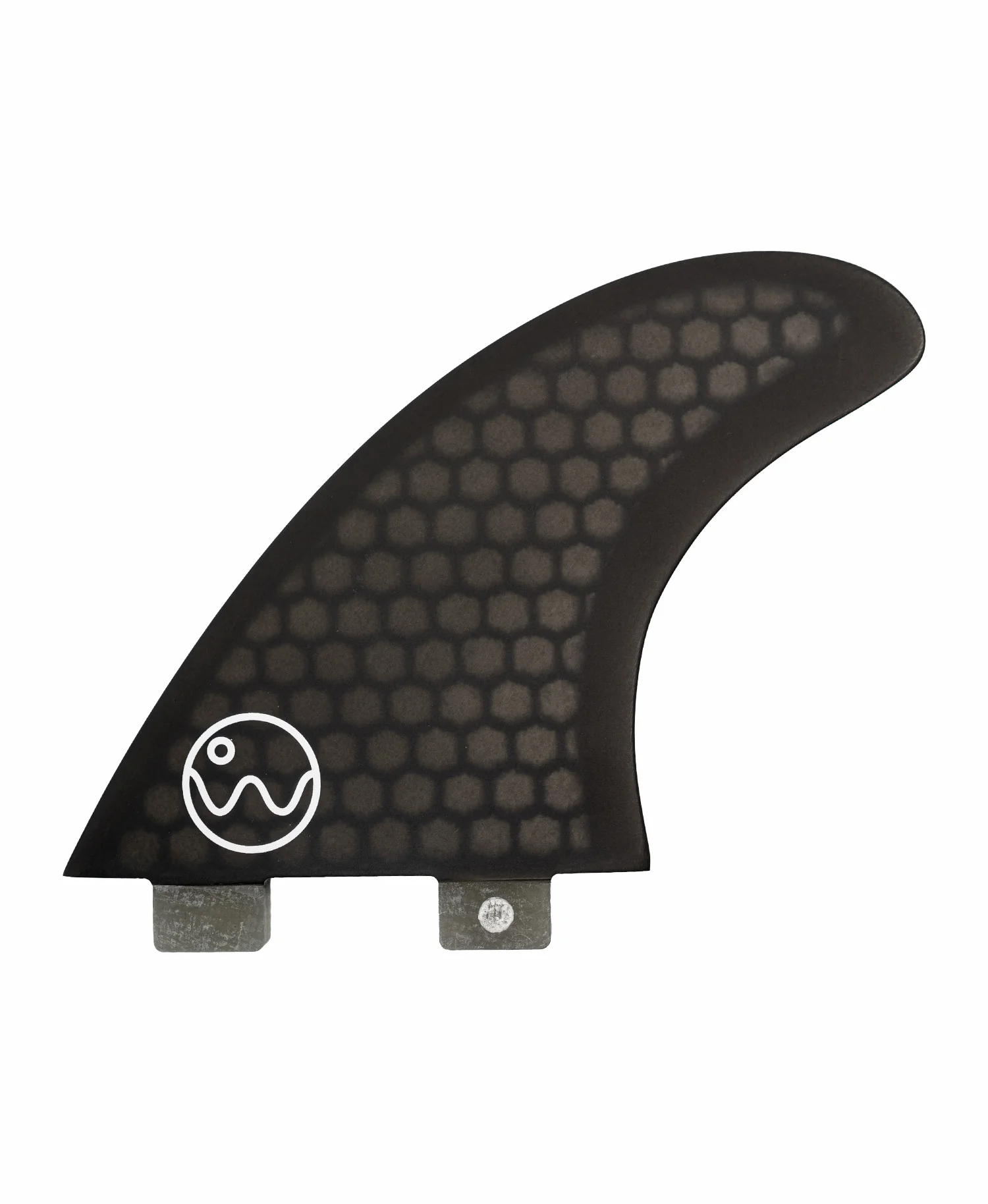 WANDER P1 THRUSTER FIN SET - FCS - Image 4