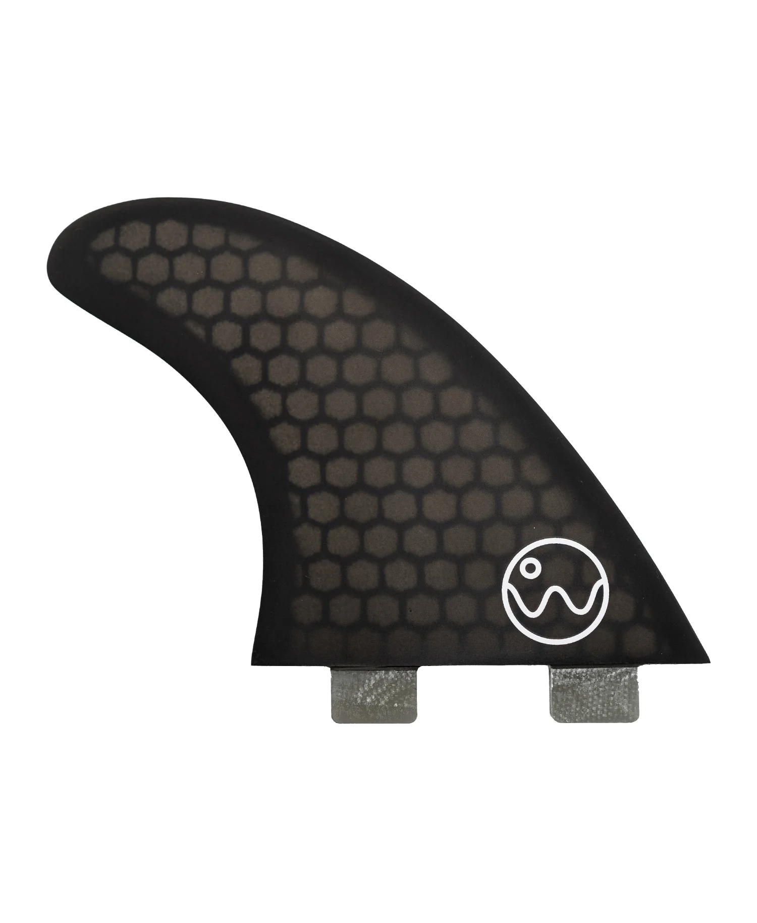 WANDER P1 THRUSTER FIN SET - FCS - Image 6