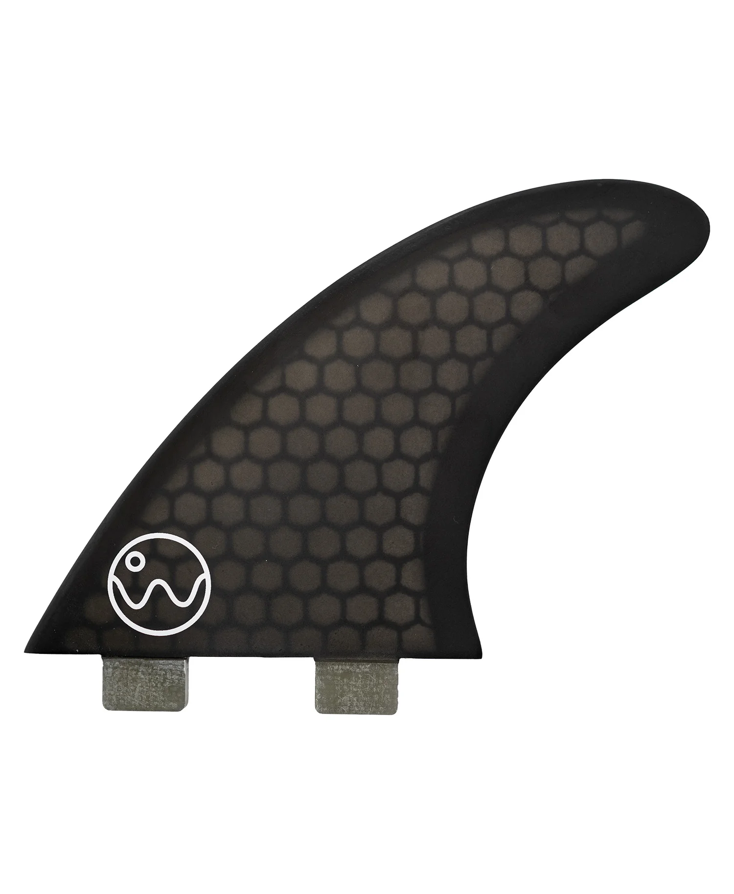 WANDER A1 THRUSTER FIN SET - FCS - Image 3