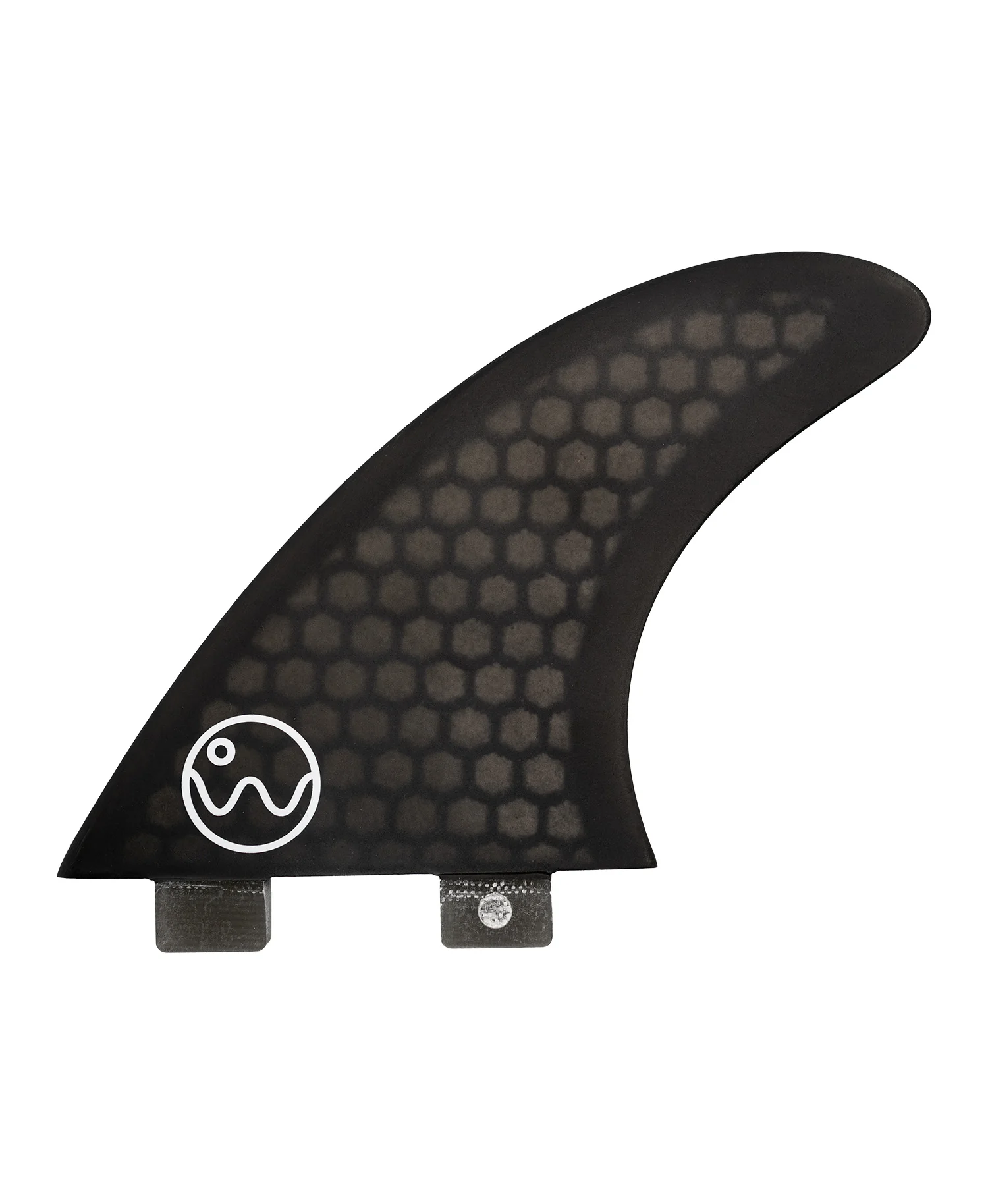 WANDER A1 THRUSTER FIN SET - FCS - Image 4