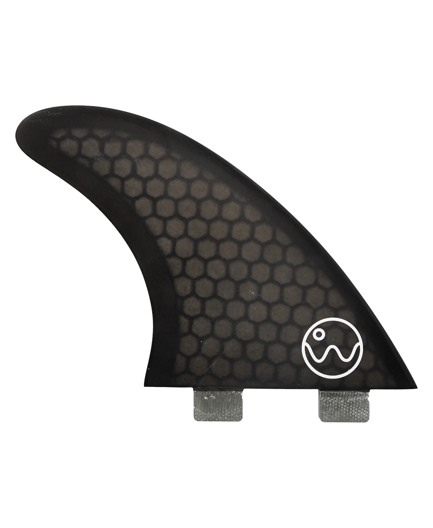 WANDER A1 THRUSTER FIN SET - FCS - Image 5