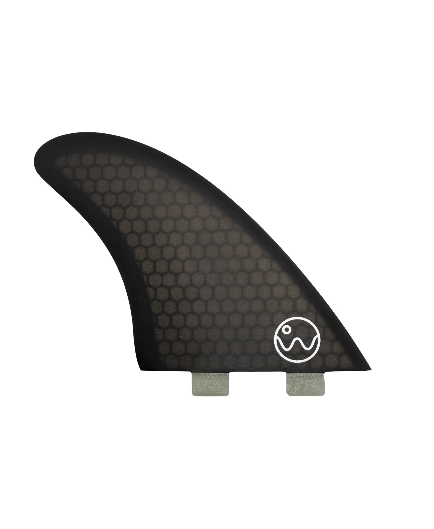 WANDER TWIN 2+1 FIN SET - FCS - Image 4