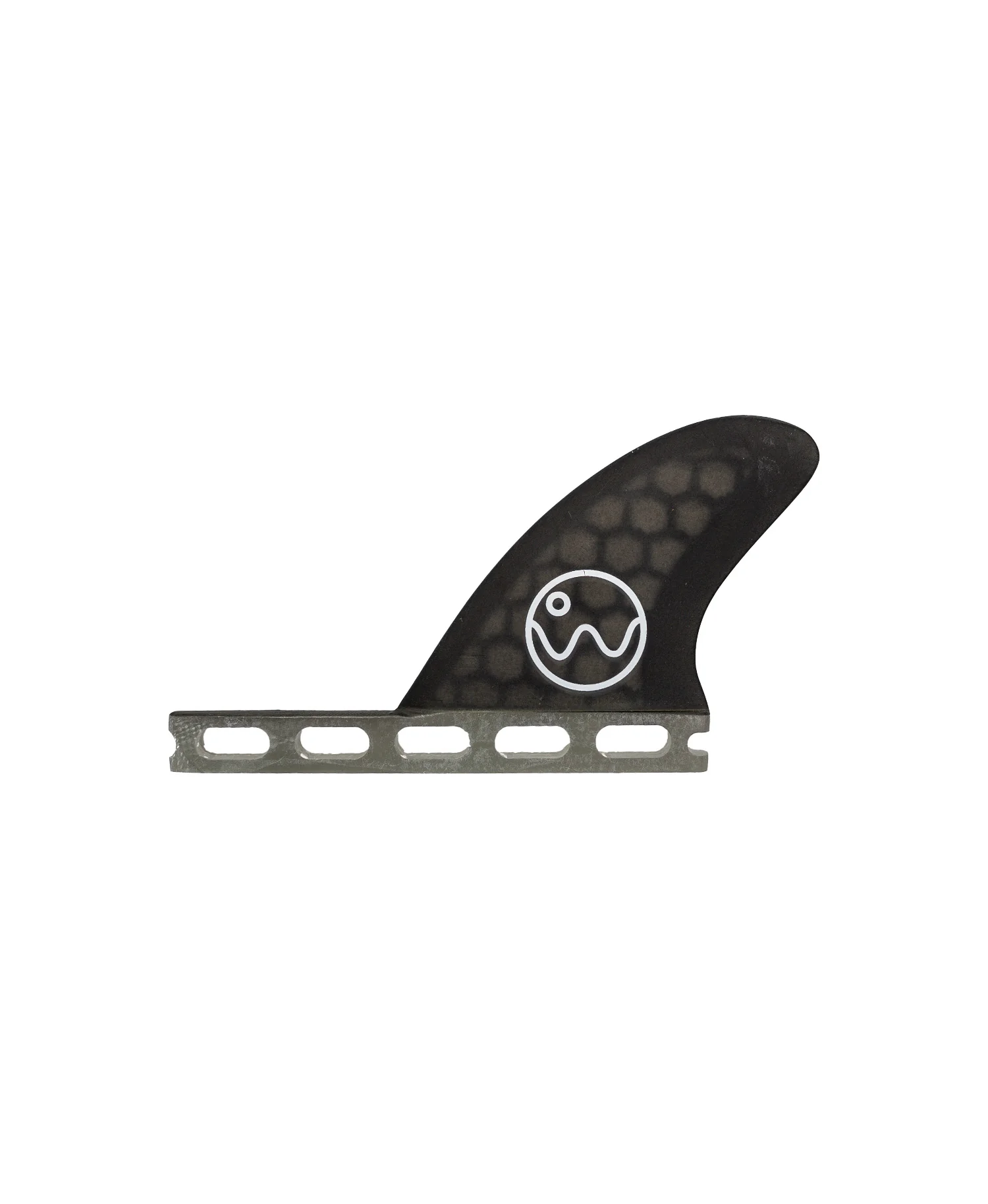 WANDER TWIN 2+1 FIN SET - FUTURES - Image 3