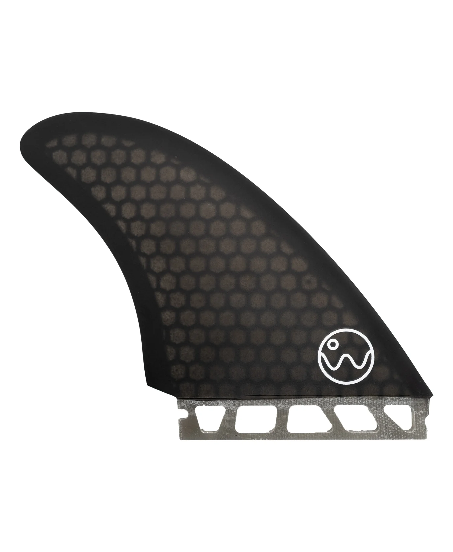 WANDER TWIN 2+1 FIN SET - FUTURES - Image 4