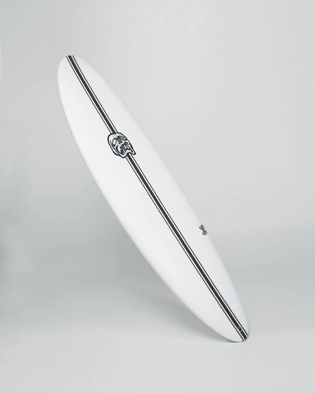 WILL WEBBER'S EPS 'DUGONG' SURFBOARD - Image 8